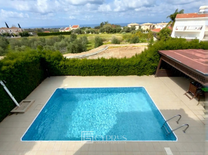 Image No.4-3 Bed Villa for sale