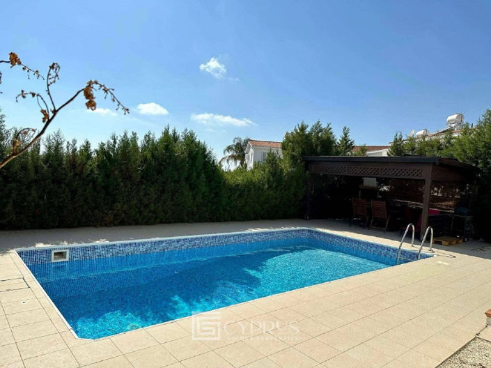 Image No.5-3 Bed Villa for sale