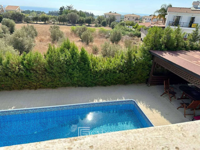 Image No.7-3 Bed Villa for sale