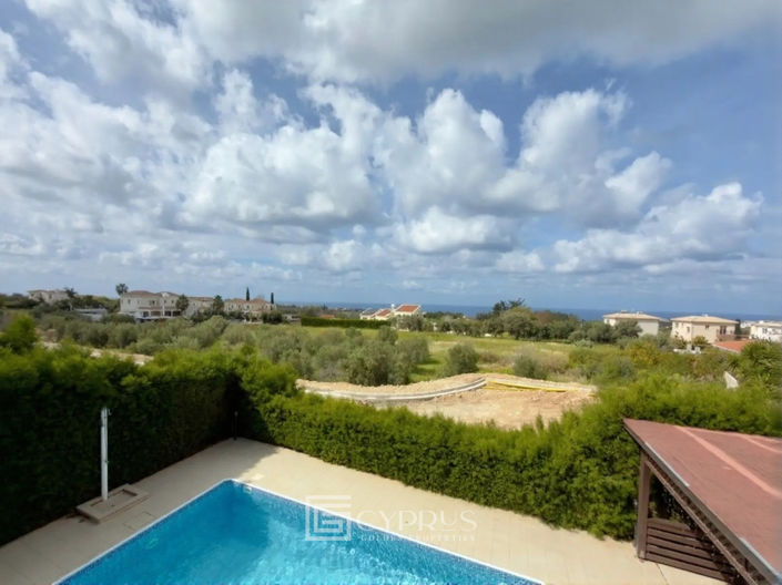 Image No.8-3 Bed Villa for sale