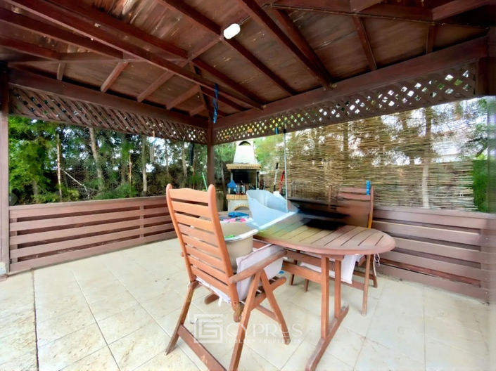 Image No.9-3 Bed Villa for sale