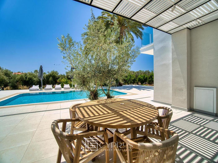 Image No.12-4 Bed Villa for sale