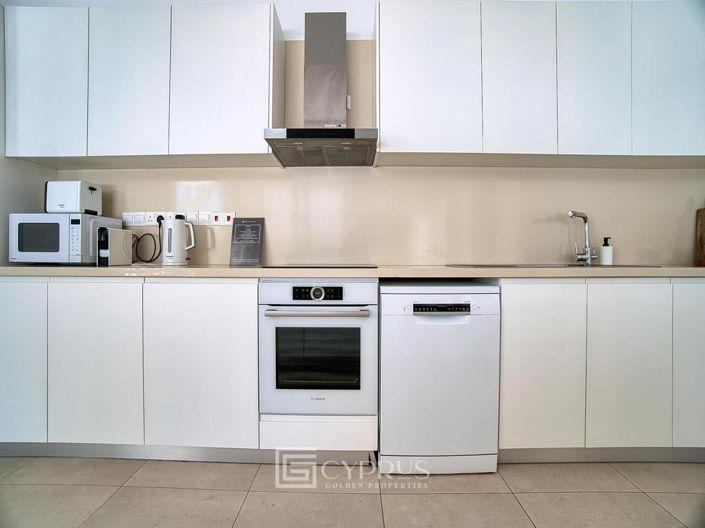 Image No.16-4 Bed Villa for sale