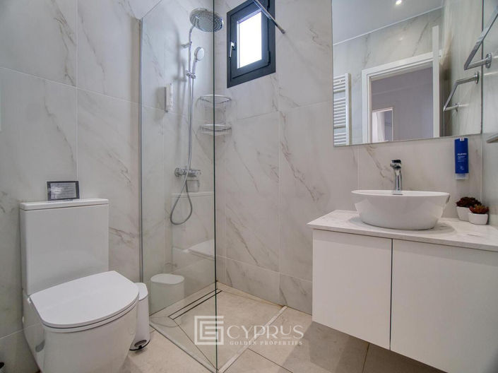 Image No.17-4 Bed Villa for sale