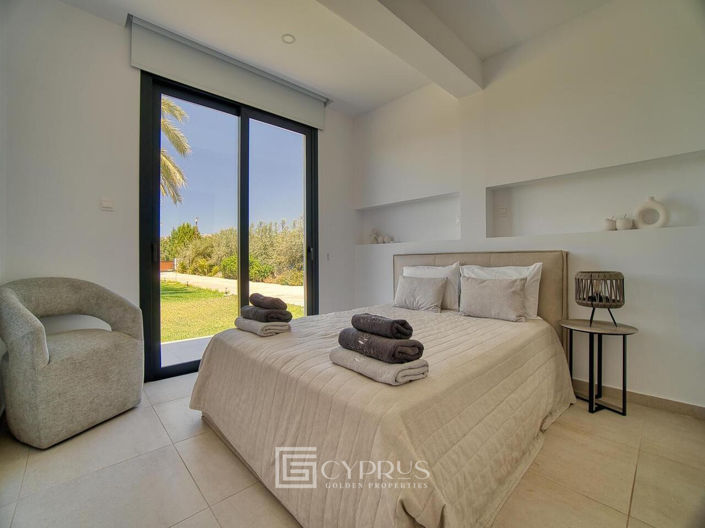 Image No.18-4 Bed Villa for sale