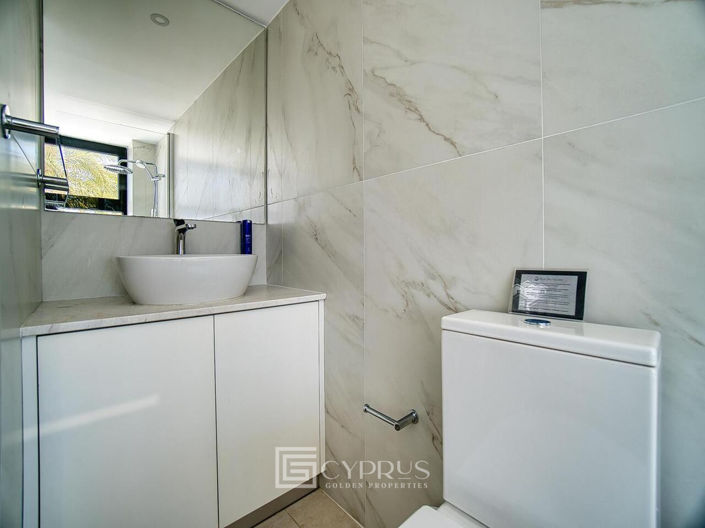 Image No.19-4 Bed Villa for sale