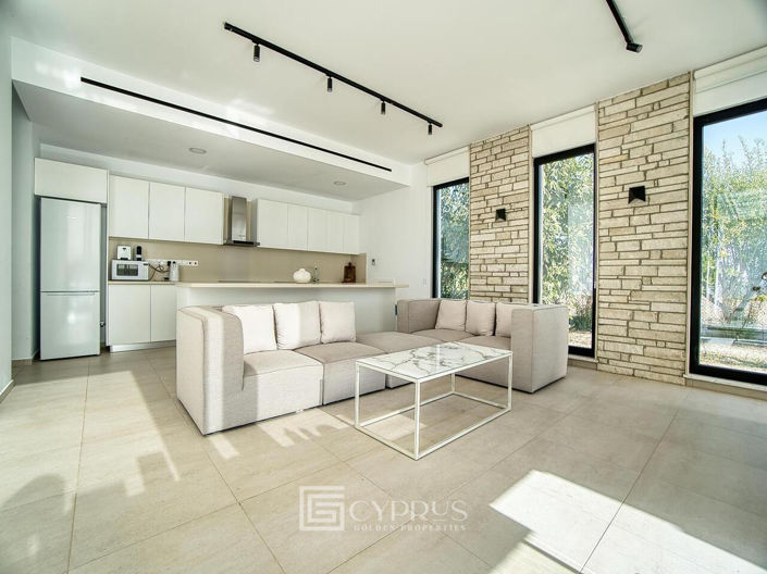 Image No.21-4 Bed Villa for sale