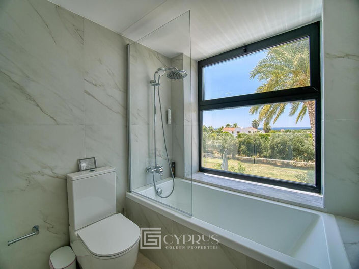 Image No.25-4 Bed Villa for sale