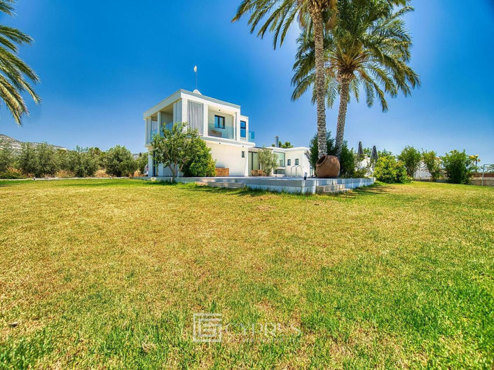 Image No.26-4 Bed Villa for sale