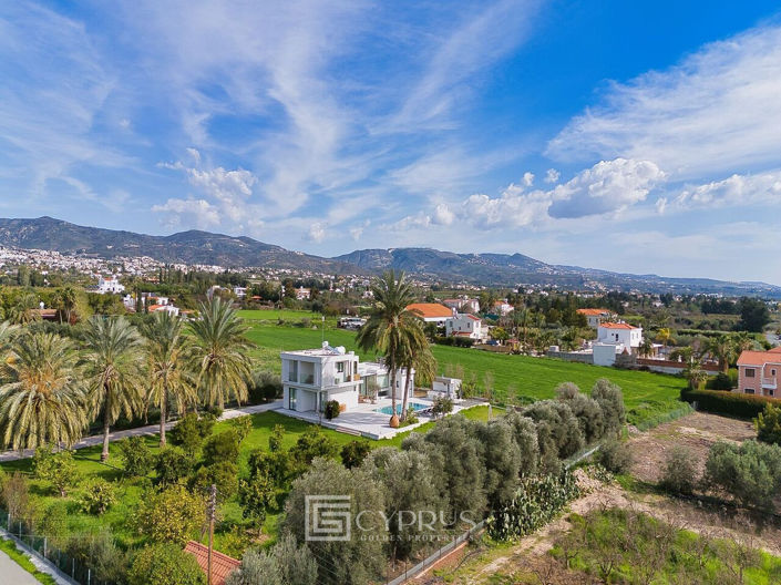 Image No.27-4 Bed Villa for sale