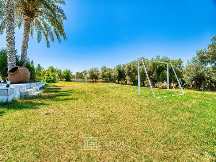 Image No.28-4 Bed Villa for sale