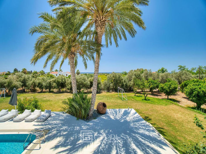 Image No.29-4 Bed Villa for sale