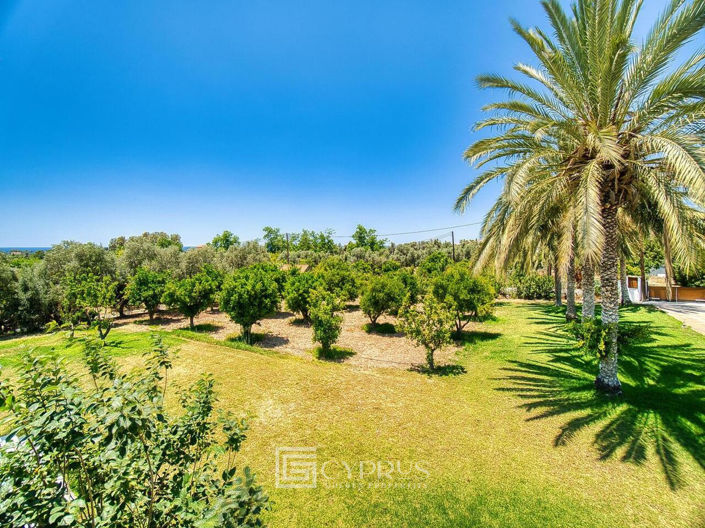 Image No.30-4 Bed Villa for sale