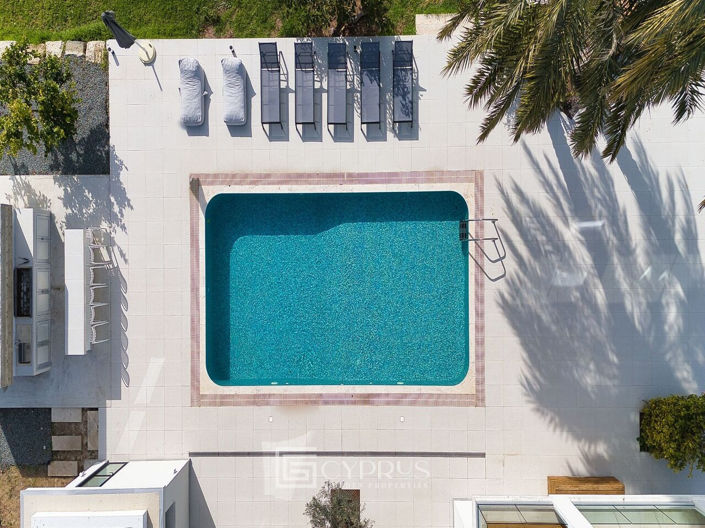 Image No.5-4 Bed Villa for sale