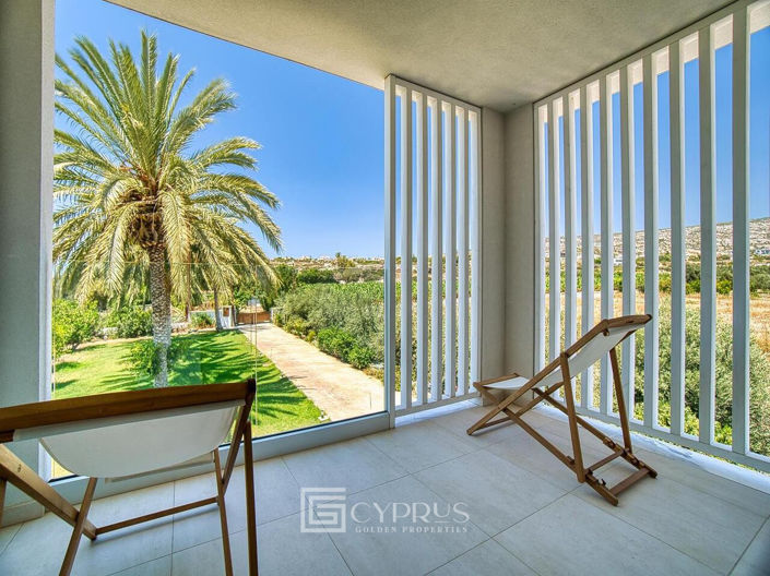 Image No.6-4 Bed Villa for sale