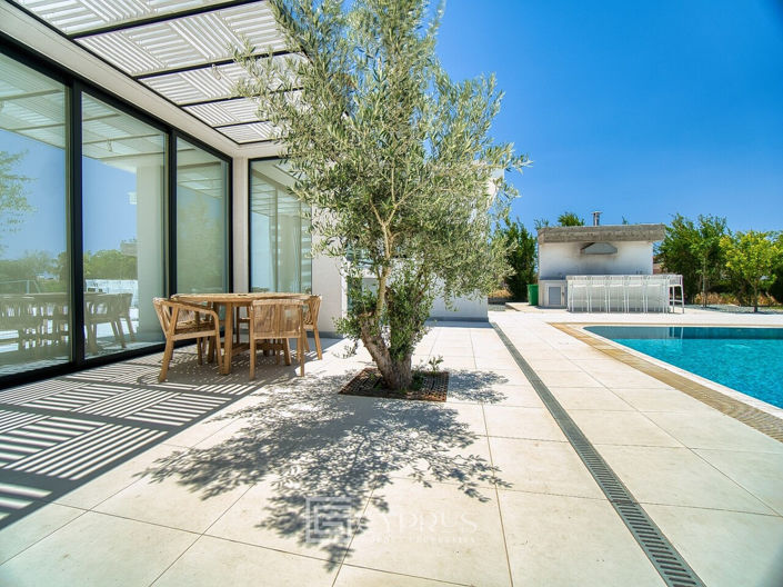 Image No.7-4 Bed Villa for sale