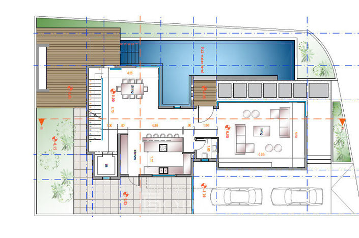 Image No.1-floorplan-1