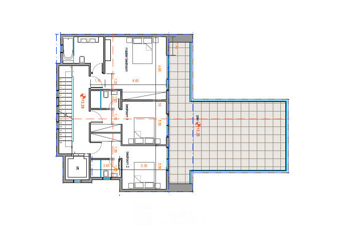 Image No.2-floorplan-2