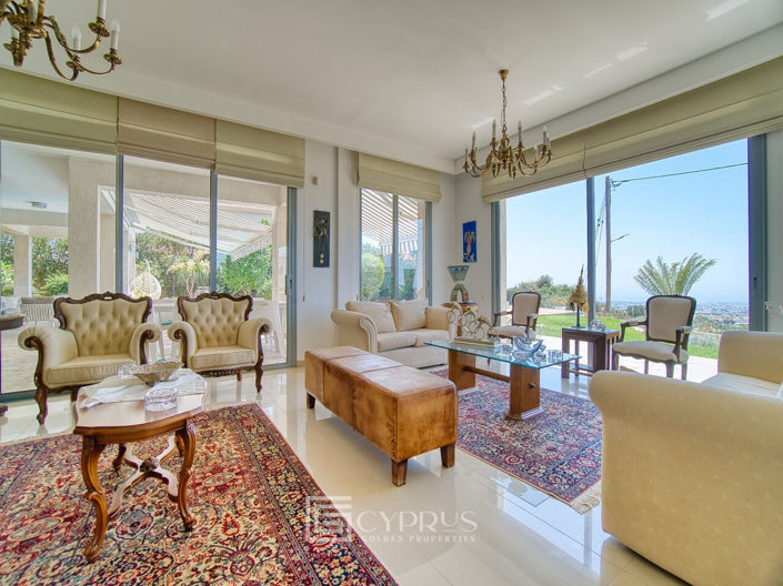 Image No.15-6 Bed Villa for sale