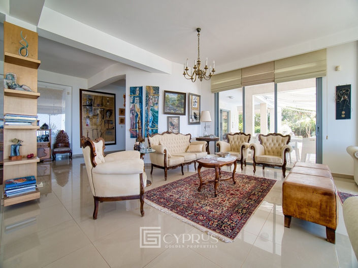 Image No.16-6 Bed Villa for sale