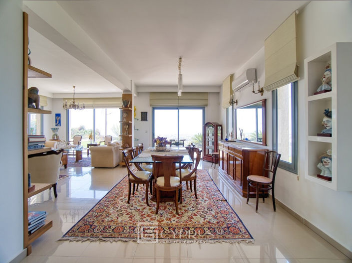 Image No.17-6 Bed Villa for sale