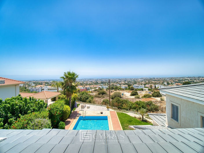 Image No.21-6 Bed Villa for sale