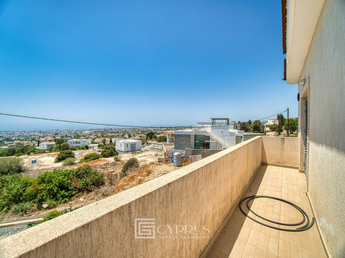 Image No.22-6 Bed Villa for sale