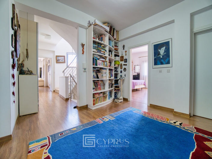 Image No.23-6 Bed Villa for sale