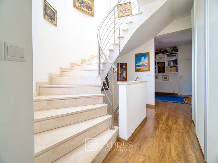 Image No.24-6 Bed Villa for sale