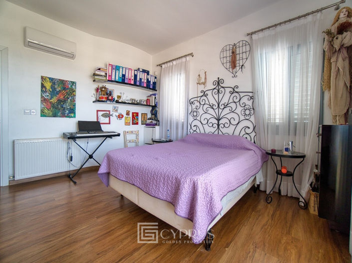 Image No.27-6 Bed Villa for sale