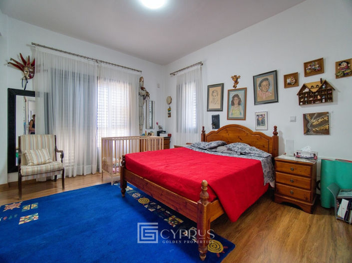 Image No.29-6 Bed Villa for sale