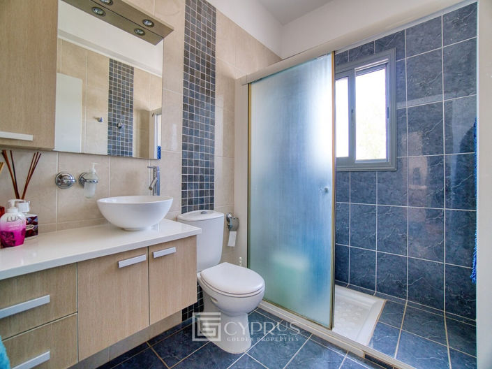 Image No.30-6 Bed Villa for sale