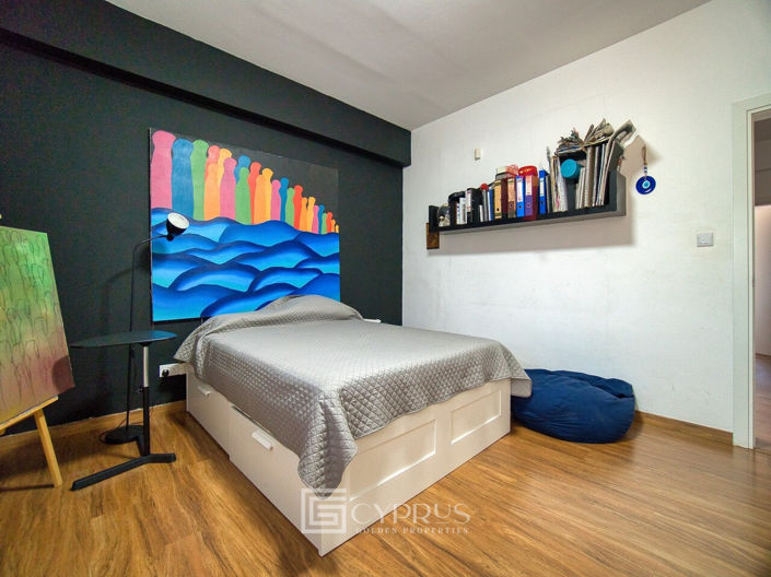 Image No.32-6 Bed Villa for sale