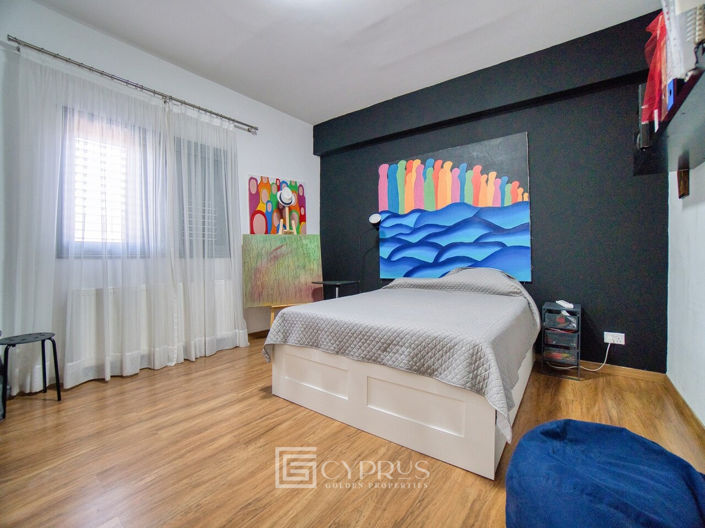 Image No.33-6 Bed Villa for sale