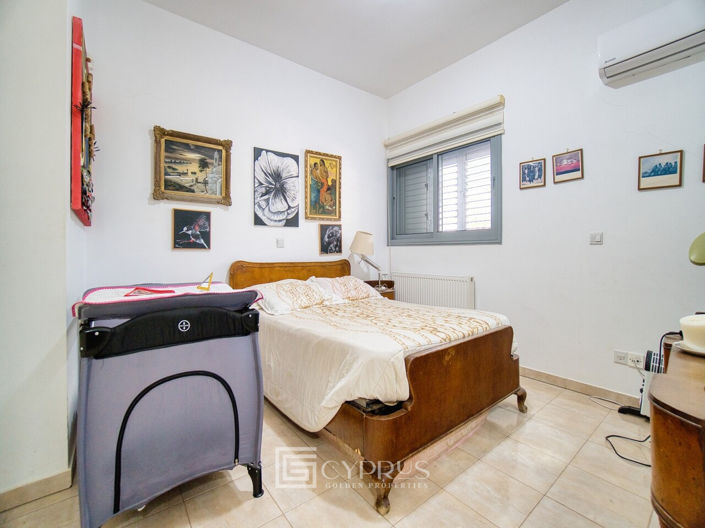 Image No.35-6 Bed Villa for sale