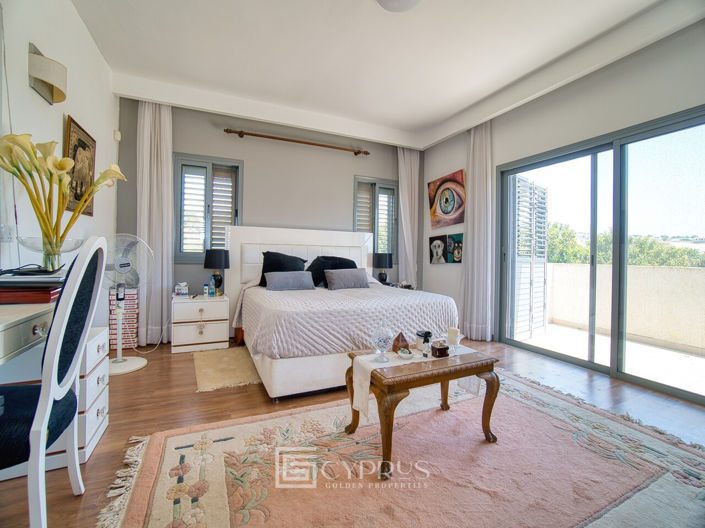 Image No.36-6 Bed Villa for sale