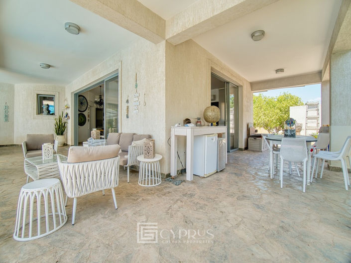 Image No.37-6 Bed Villa for sale