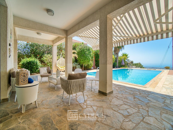 Image No.38-6 Bed Villa for sale