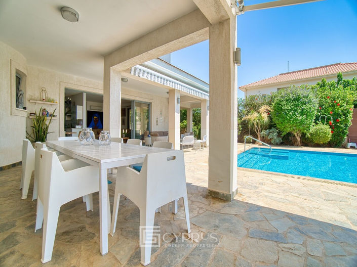 Image No.39-6 Bed Villa for sale