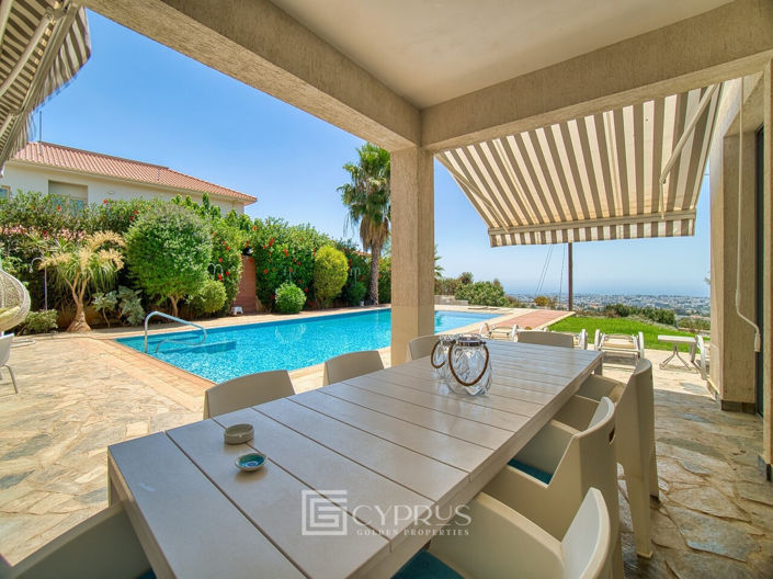 Image No.40-6 Bed Villa for sale