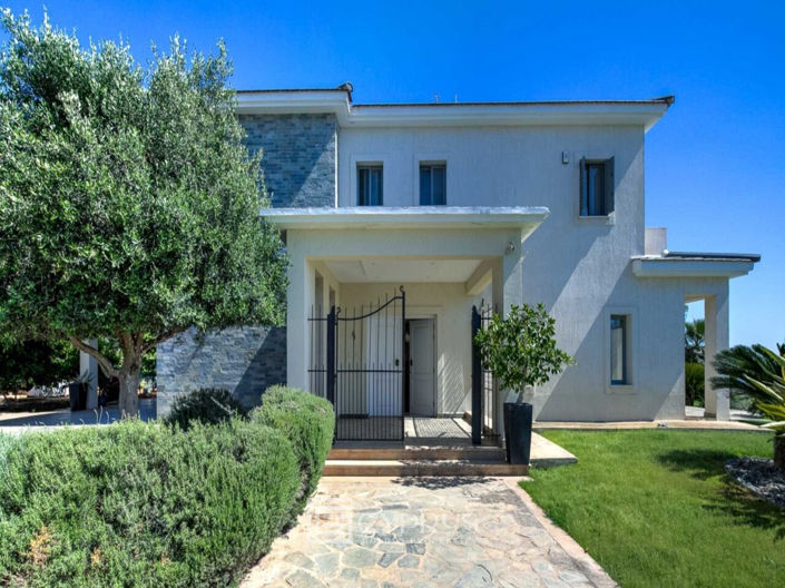 Image No.5-6 Bed Villa for sale