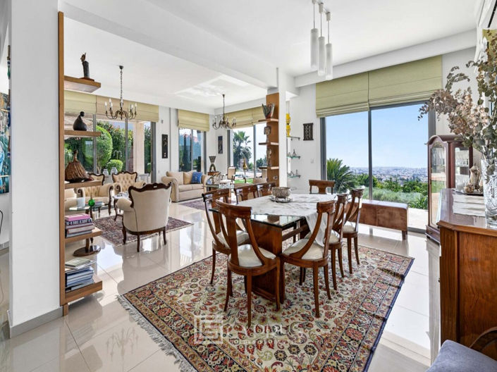 Image No.7-6 Bed Villa for sale