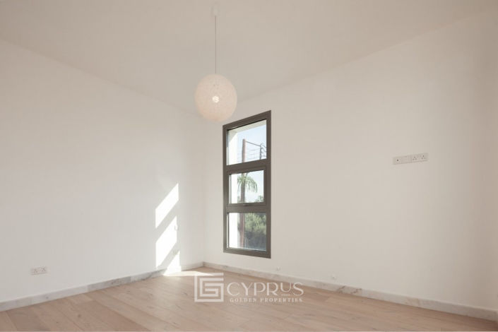 Image No.6-Villa de 3 chambres à vendre à Empa