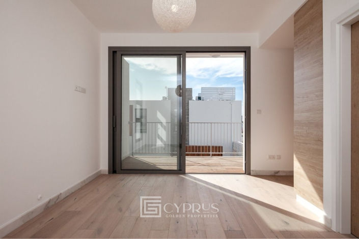 Image No.9-Villa de 3 chambres à vendre à Empa