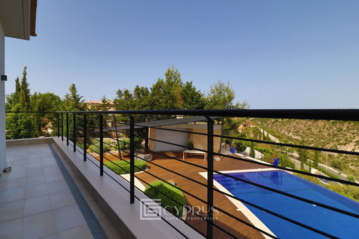 Image No.18-4 Bed Villa for sale