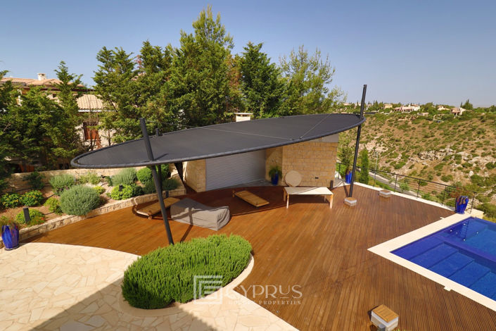 Image No.19-4 Bed Villa for sale