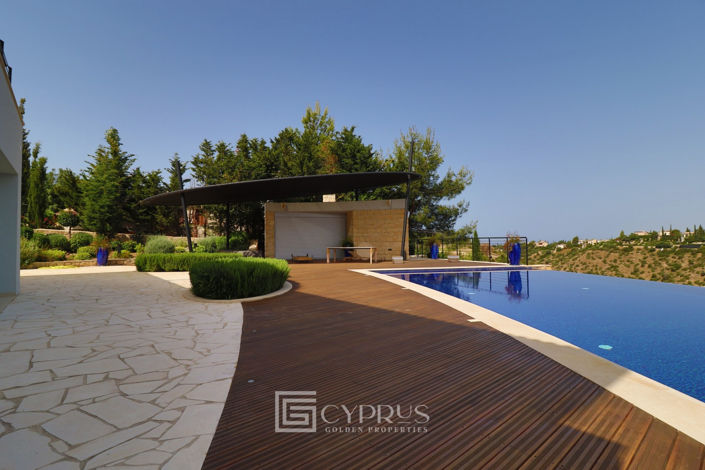 Image No.28-4 Bed Villa for sale
