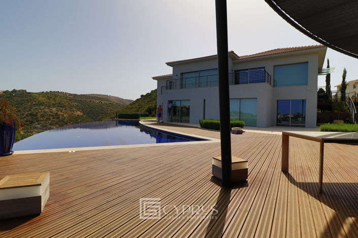 Image No.31-4 Bed Villa for sale