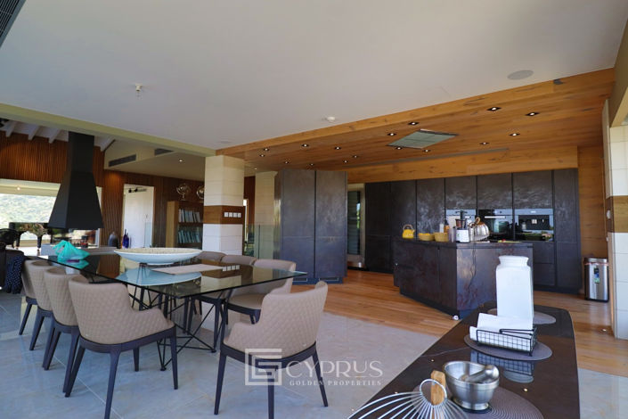 Image No.8-4 Bed Villa for sale