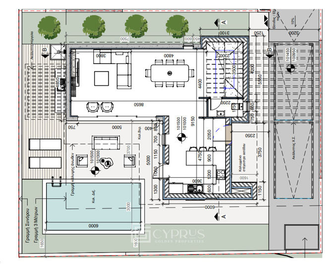 Image No.1-floorplan-1